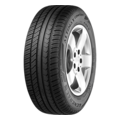 general tire altimax comfort 195/65 r15 91h tl