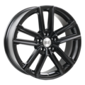 rst r078 (lx tgdi) 7x18/5x108 et23 d60,1 bl