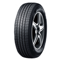 nexen milecap 2 135/70 r13 68t tl