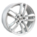 rst r128 (tiggo) 7,5x18/5x108 et47 d60,1 silver