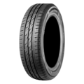 marshal mh15 155/70 r13 75t tl