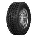 triangle gripx m/t tr281 265/75 r16c 123/120q tl