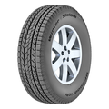 bfgoodrich winter slalom ksi 255/70 r16 111s tl