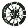 tech line 420 5,5x14/4x98 et35 d58,6 bd