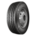 kama pro nf 203 295/80 r22.5 152/148m tl m+s 3pmsf