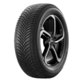 bfgoodrich advantage all season 255/35 r19 96y tl