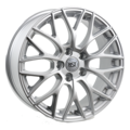 rst r137 (ix55) 7x17/5x114,3 et35 d67,1 silver