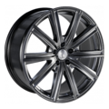 race ready css9541 9x20/5x112 et33 d66,6 hb