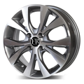 fr replica hnd715 6,5x16/4x100 et52 d54,1 mg (№11)