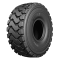 michelin xha 2 l3 20.5/0 r25 186a2 tl