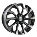 rst r177 (peugeot 308) 7x17/5x108 et42 d65,1 bd