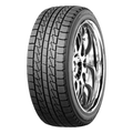 nexen winguard ice 195/65 r15 91q tl