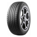 antares comfort a5 235/50 r18 101v tl m+s