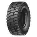 michelin xzr 7/0 r12 136a5 tl