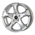 fr replica sz6 6,5x17/5x114,3 et45 d60,1 smf (№4)