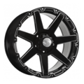 race ready cssd2805 8x17/6x139,7 et20 d110,5 blk-w-s-r