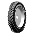 michelin spraybib 420/95 r50 177d tl