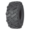 michelin xts e3t 33.25/0 r29  tl