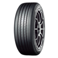 yokohama advan db v553 205/55 r16 91w tl