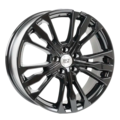 rst r188 (exeed txl) 7x18/5x108 et36 d65,1 bl