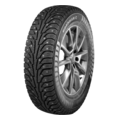 nordman nordman c 195/70 r15c 104/102r tl (шип.)