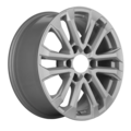 khomen wheels khw1805 (haval h5/great wall hover h3/h5) 7,5x18/6x139,7 et38 d100,1 f-silver