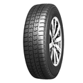 nexen winguard wt1 225/75 r16c 121/120r tl