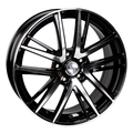 race ready css4835 6,5x17/4x100 et43 d60,1 b-p