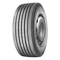 gt radial gt259 385/55 r22.5 158l tl 18pr