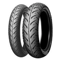 dunlop jp arrowmax gt401 130/70 —17 62h rear tl