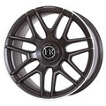 fr replica mr210t 8x18/5x112 et35 d66,6 mblp (№26)