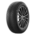 michelin crossclimate 2 a/w 255/65 r18 111h tl