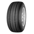 yokohama aspec a348r 215/60 r16 95v tl