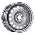 trebl x40014_p 6x15/4x100 et36 d60,1 silver