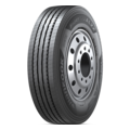 hankook smart touring al22 315/80 r22.5 156/150l tl 20pr китай