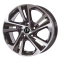 fr replica ki5210 6,5x16/5x114,3 et50 d67,1 bmf (№11)