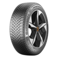 continental vikingcontact 8 255/35 r19 96t tl fr