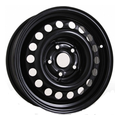 trebl 9975t 6,5x16/5x108 et52,5 d63,3 black