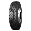 goodride multidrive d2 (cm335) 315/80 r22.5 154/151m tl 18pr