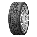 nexen roadian hp 265/60 r18 110h tl