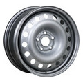 trebl 9312т 7x17/5x114,3 et50 d64,1 silver