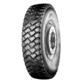 yokohama ly717 325/95 r24 162/160k tt