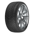 kormoran all season 175/60 r15 81h tl