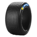 michelin pilot sport gt p2h 61/0 —17  tl