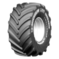 michelin cerexbib cfo 680/85 r32 179a8 tl испания