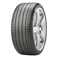 pirelli p zero 225/45 r19 96w * tl run flat l.s.pz4