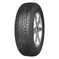 yokohama geolandar h/t g900a 215/55 r17 94v tl