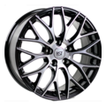 rst r137 (jolion) 7x17/5x114,3 et37 d66,5 bd