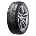 hankook laufenn i fit+ lw31 175/65 r14 82t tl