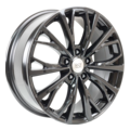 rst r038 (nissan) 7x18/5x114,3 et45 d66,1 bl